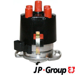 PartzBiz CE 1191100900 - Distributor, ignition
