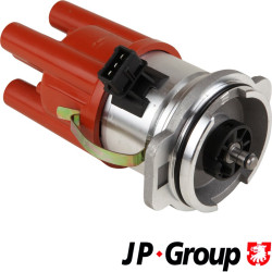 PartzBiz CE 1291100100 - Distributor, ignition PartzBiz CE 1291100100 - Distributor, ignition