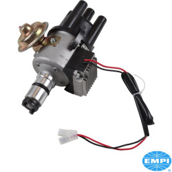 PartzBiz CE 8191101508 - Distrubutor, Electronic, PartzBiz CE 8191101508 - Distrubutor, Electronic,