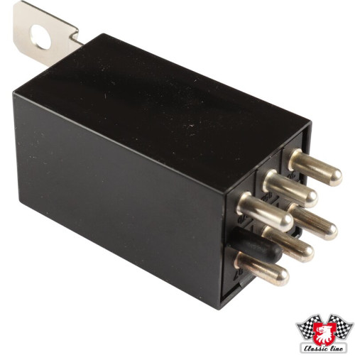 PartzBiz CE: 1699200300-DME switch unit PartzBiz CE: 1699200300-DME switch unit