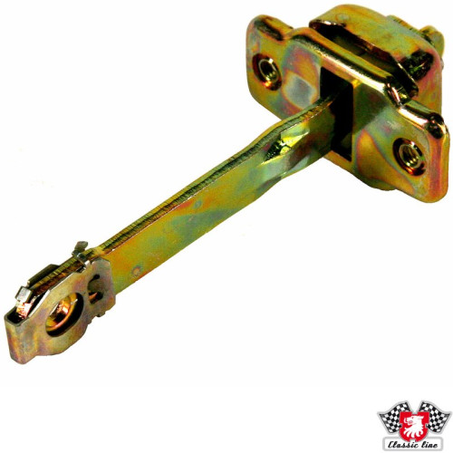 PartzBiz CE: 1189802800-Door Catch
