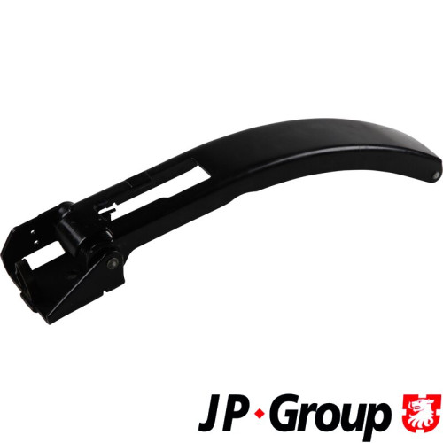 PartzBiz CE: 1189812400-Door Catch