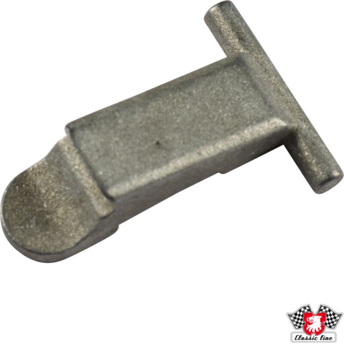 PartzBiz CE: 8989805100-Door Catch