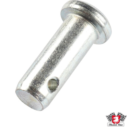 PartzBiz CE: 8989850200-Door Catch PartzBiz CE: 8989850200-Door Catch