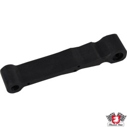 PartzBiz CE 8189812000 - สายรัดตรวจสอบประตู ซ้าย/ขวา PartzBiz CE 8189812000 - สายรัดตรวจสอบประตู ซ้าย/ขวา