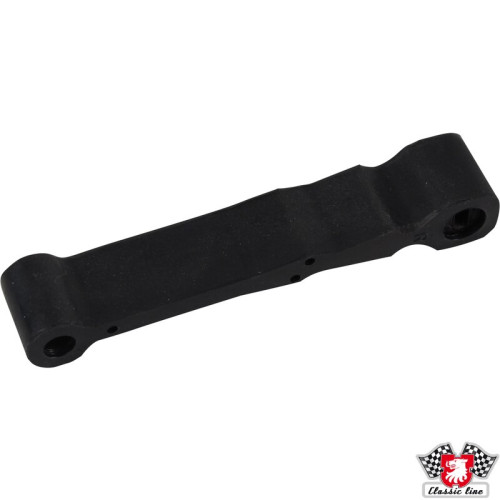 PartzBiz CE: 8189812000-Door check strap, left/right