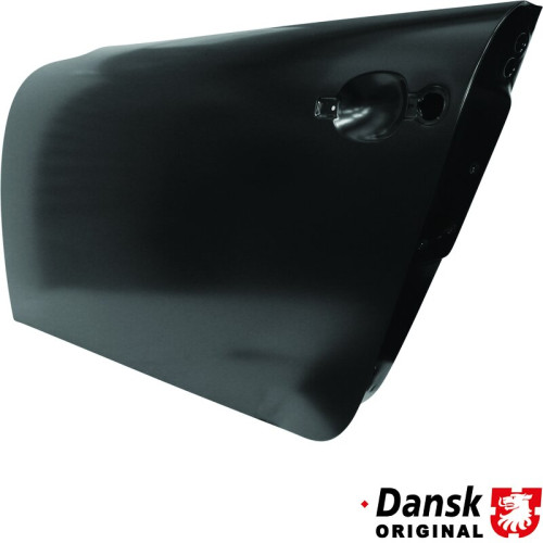 PartzBiz CE: 1680700570-Door