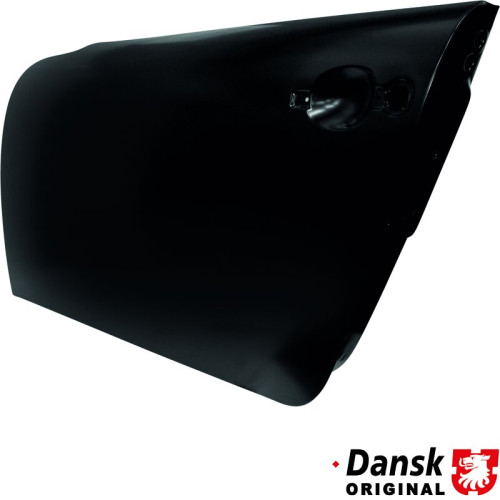 PartzBiz CE: 1680700170-Door