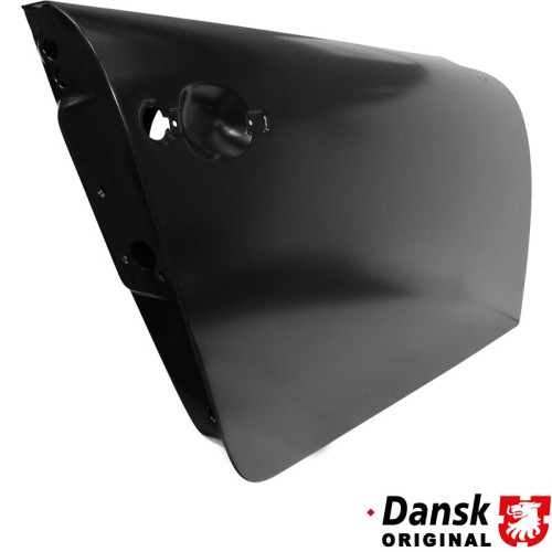 PartzBiz CE: 1680700480-Door, complete, right PartzBiz CE: 1680700480-Door, complete, right