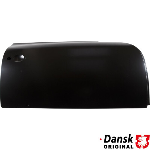 PartzBiz CE: 1680900780-Door, complete, right PartzBiz CE: 1680900780-Door, complete, right