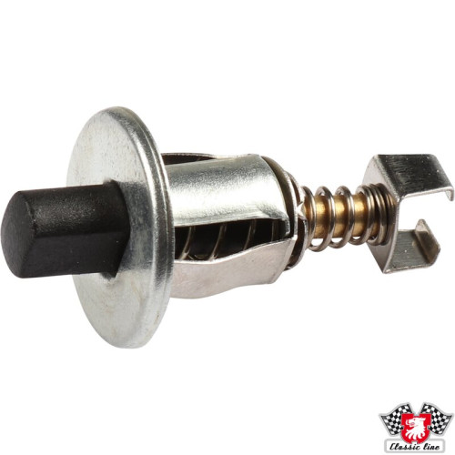PartzBiz CE: 1696500300-เซ็นเซอร์ประตูสำหรับไฟภายใน PartzBiz CE: 1696500300-เซ็นเซอร์ประตูสำหรับไฟภายใน