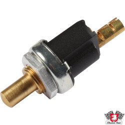 PartzBiz CE 1696500400 - เซ็นเซอร์ประตูสำหรับไฟภายใน PartzBiz CE 1696500400 - เซ็นเซอร์ประตูสำหรับไฟภายใน