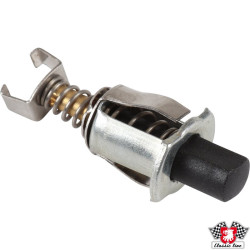 PartzBiz CE 8196500200 - เซ็นเซอร์ประตูสำหรับไฟภายใน PartzBiz CE 8196500200 - เซ็นเซอร์ประตูสำหรับไฟภายใน
