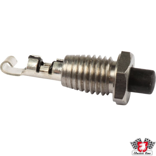 PartzBiz CE: 1696500200-Door contact for interior light PartzBiz CE: 1696500200-Door contact for interior light