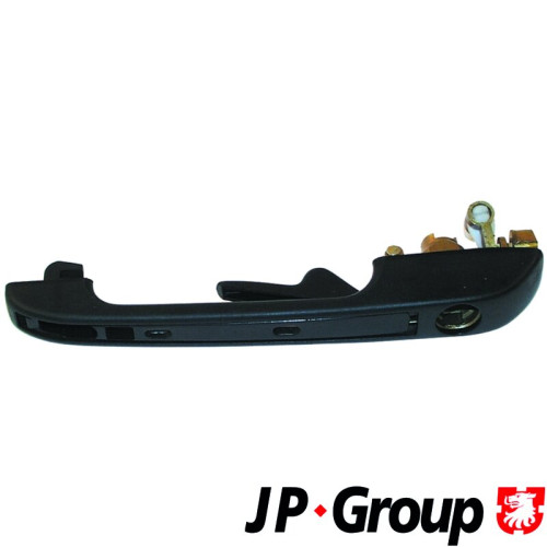 PartzBiz CE: 1187100170-Door Handle PartzBiz CE: 1187100170-Door Handle