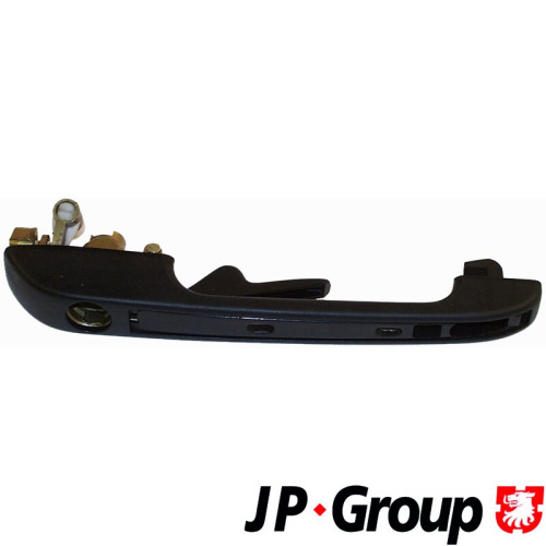 PartzBiz CE: 1187100180-Door Handle PartzBiz CE: 1187100180-Door Handle