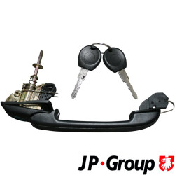PartzBiz CE 1187100600 - Door Handle PartzBiz CE 1187100600 - Door Handle