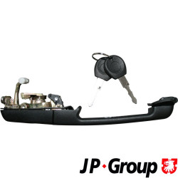 PartzBiz CE 1187100870 - Door Handle PartzBiz CE 1187100870 - Door Handle