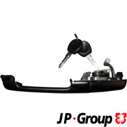 PartzBiz CE 1187100880 - Door Handle PartzBiz CE 1187100880 - Door Handle