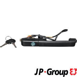 PartzBiz CE 1187100970 - Door Handle PartzBiz CE 1187100970 - Door Handle