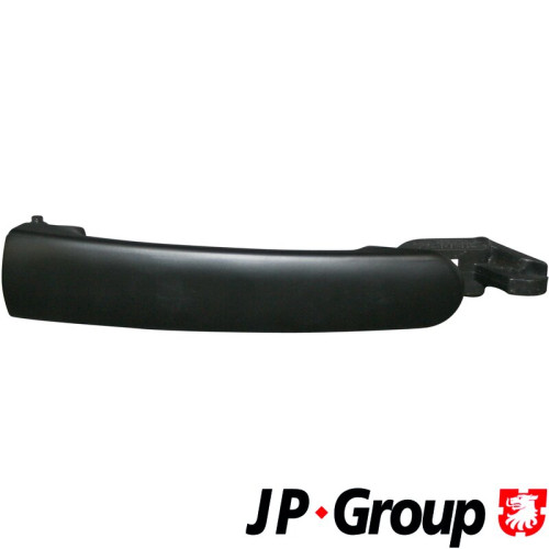 PartzBiz CE: 1187101300-Door Handle PartzBiz CE: 1187101300-Door Handle
