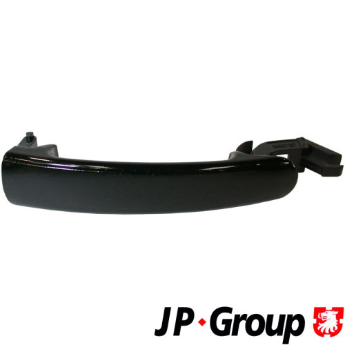 PartzBiz CE: 1187101400-Door Handle PartzBiz CE: 1187101400-Door Handle