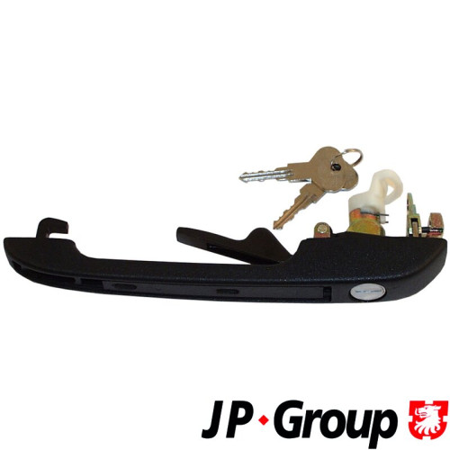 PartzBiz CE: 1187102280-Door Handle PartzBiz CE: 1187102280-Door Handle