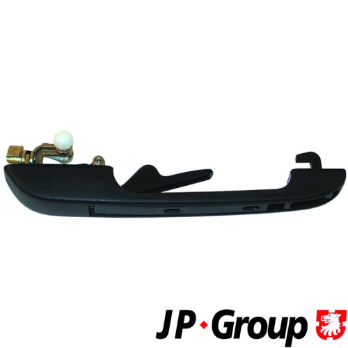 PartzBiz CE: 1187200170-Door Handle