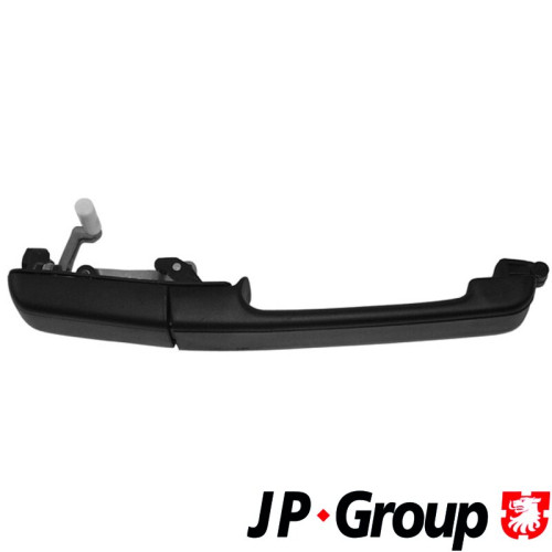 PartzBiz CE: 1187200270-Door Handle PartzBiz CE: 1187200270-Door Handle