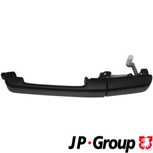 PartzBiz CE: 1187200280-Door Handle PartzBiz CE: 1187200280-Door Handle