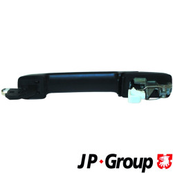PartzBiz CE 1187200300 - Door Handle PartzBiz CE 1187200300 - Door Handle