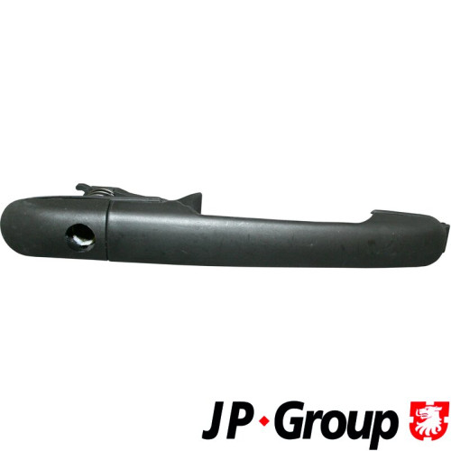PartzBiz CE: 1187200400-Door Handle PartzBiz CE: 1187200400-Door Handle