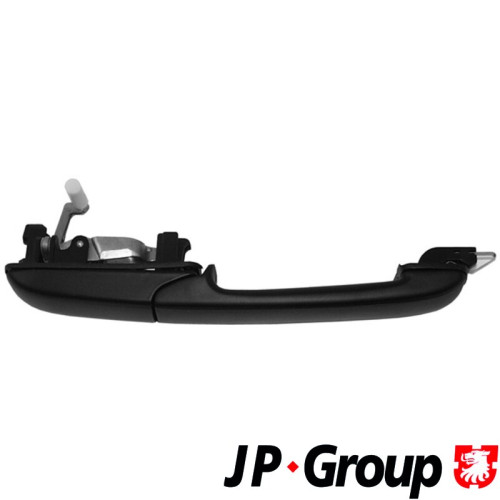 PartzBiz CE: 1187200570-Door Handle
