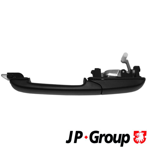 PartzBiz CE: 1187200580-Door Handle