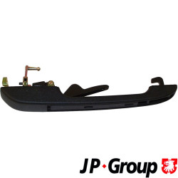 PartzBiz CE 1187200670 - Door Handle PartzBiz CE 1187200670 - Door Handle