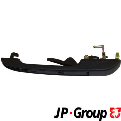 PartzBiz CE 1187200680 - Door Handle PartzBiz CE 1187200680 - Door Handle