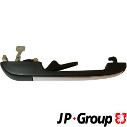 PartzBiz CE 1187200870 - Door Handle PartzBiz CE 1187200870 - Door Handle