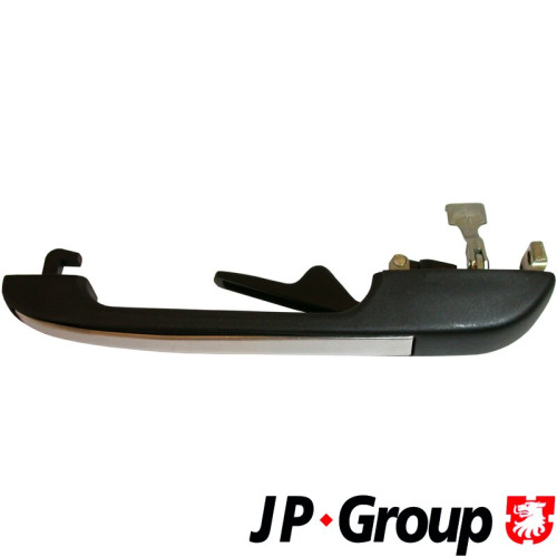 PartzBiz CE: 1187200880-Door Handle PartzBiz CE: 1187200880-Door Handle