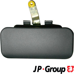 PartzBiz CE 1587100270 - Door Handle PartzBiz CE 1587100270 - Door Handle