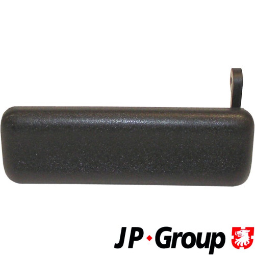 PartzBiz CE: 1587100370-Door Handle