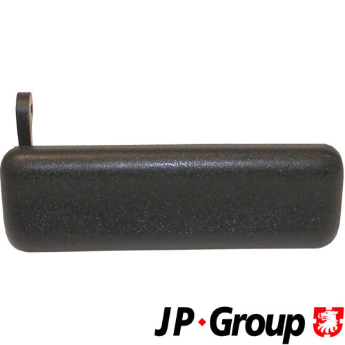 PartzBiz CE: 1587100380-มือจับประตู