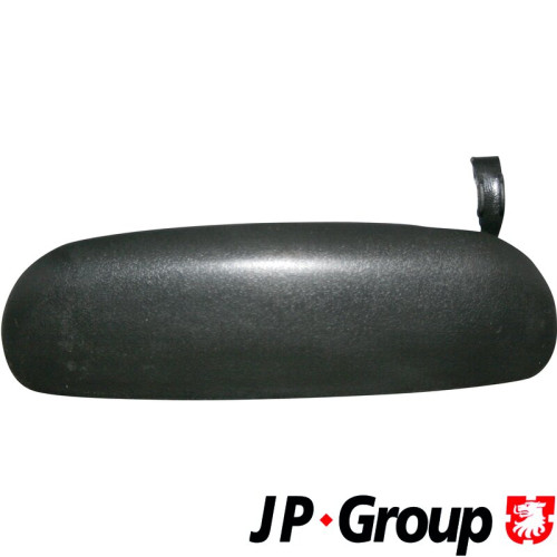 PartzBiz CE: 1587100570-มือจับประตู