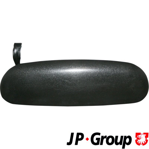 PartzBiz CE: 1587100580-Door Handle