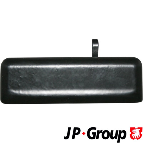 PartzBiz CE: 1587200100-Door Handle