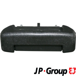 PartzBiz CE 1587300200 - Door Handle PartzBiz CE 1587300200 - Door Handle