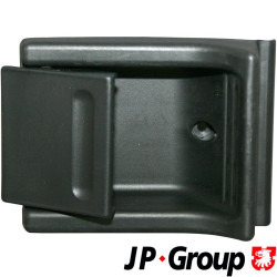 PartzBiz CE 1187800300 - Door Handle, interior PartzBiz CE 1187800300 - Door Handle, interior