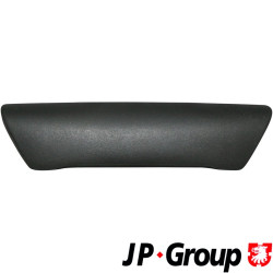 PartzBiz CE 1187800600 - Door Handle, interior PartzBiz CE 1187800600 - Door Handle, interior