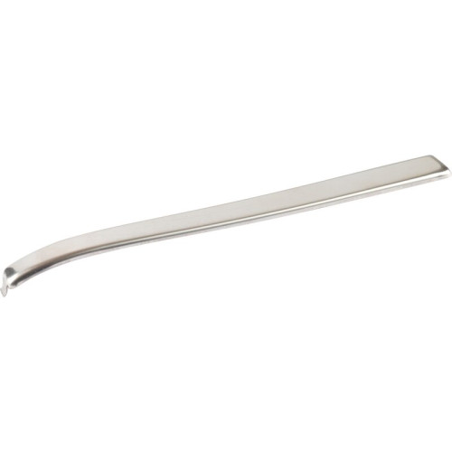 PartzBiz CE: 1187153102-Door handle trim, outer, chrome PartzBiz CE: 1187153102-Door handle trim, outer, chrome
