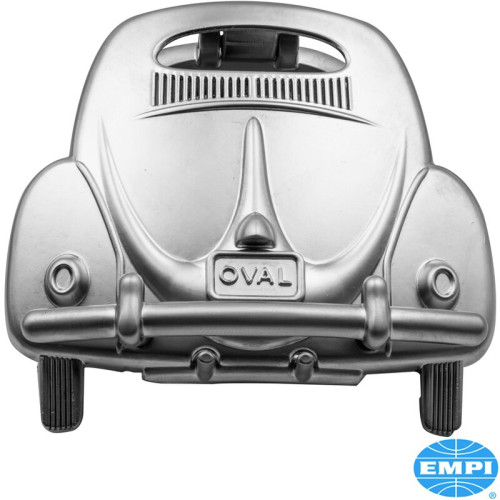PartzBiz CE: 8105006808-Door knocker, Beetle