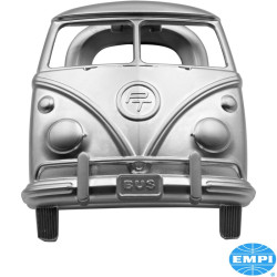 PartzBiz CE 8105006908 - Door knocker, T1 Split Bus